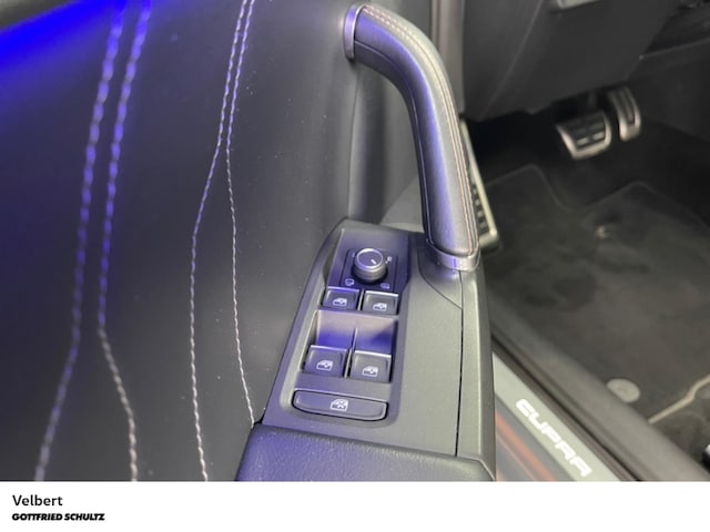 Bild des Autos 10