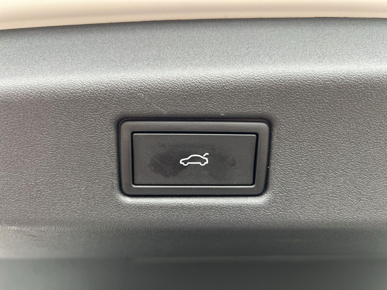 Volkswagen ID.7 Tourer – Bild 24