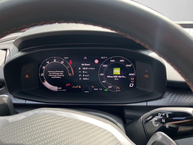 Bild des Autos 10