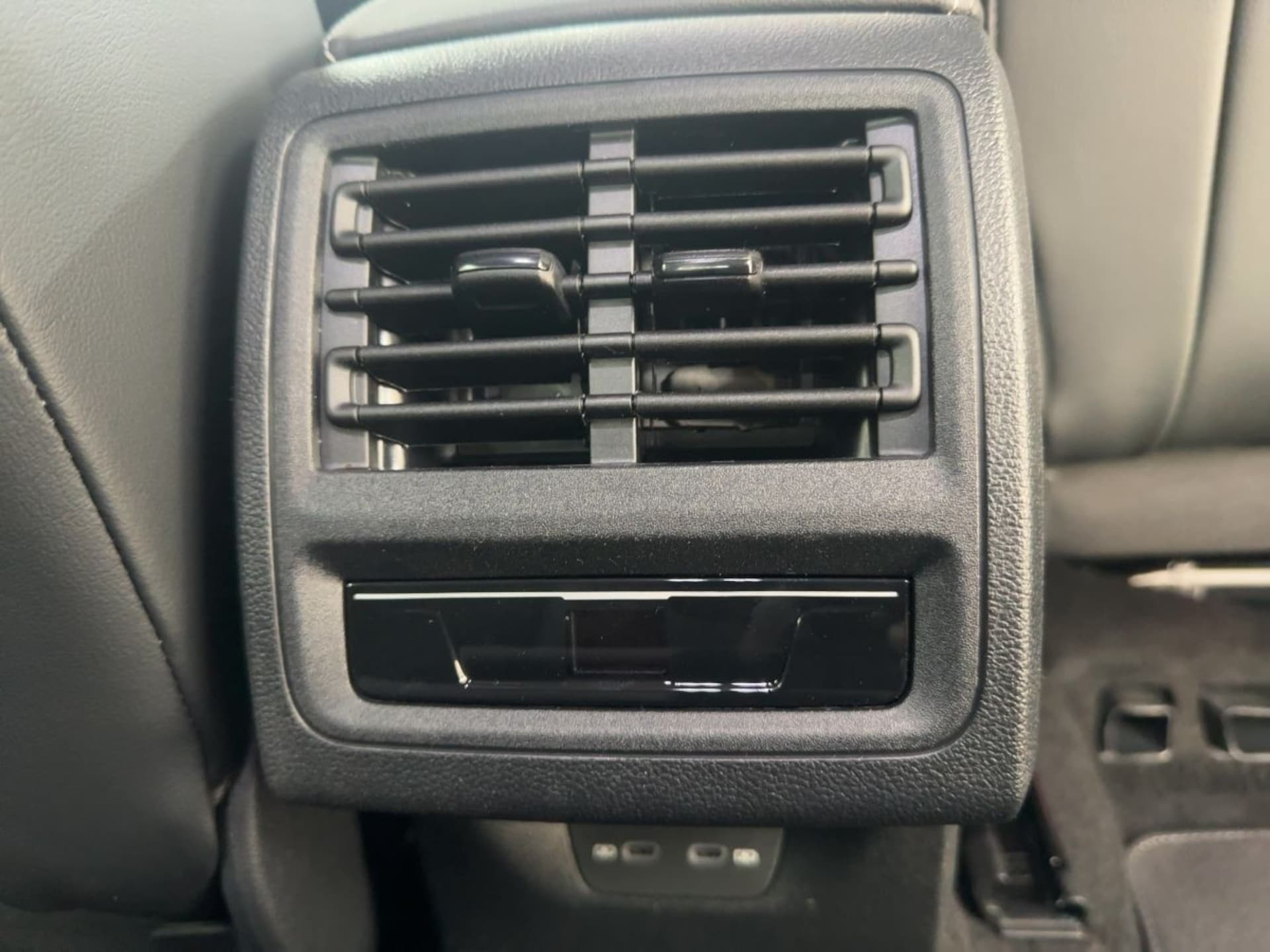 Volkswagen Golf ENERGY