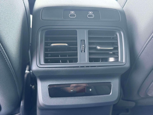 2025 Audi Q5 Premium - Photo 30