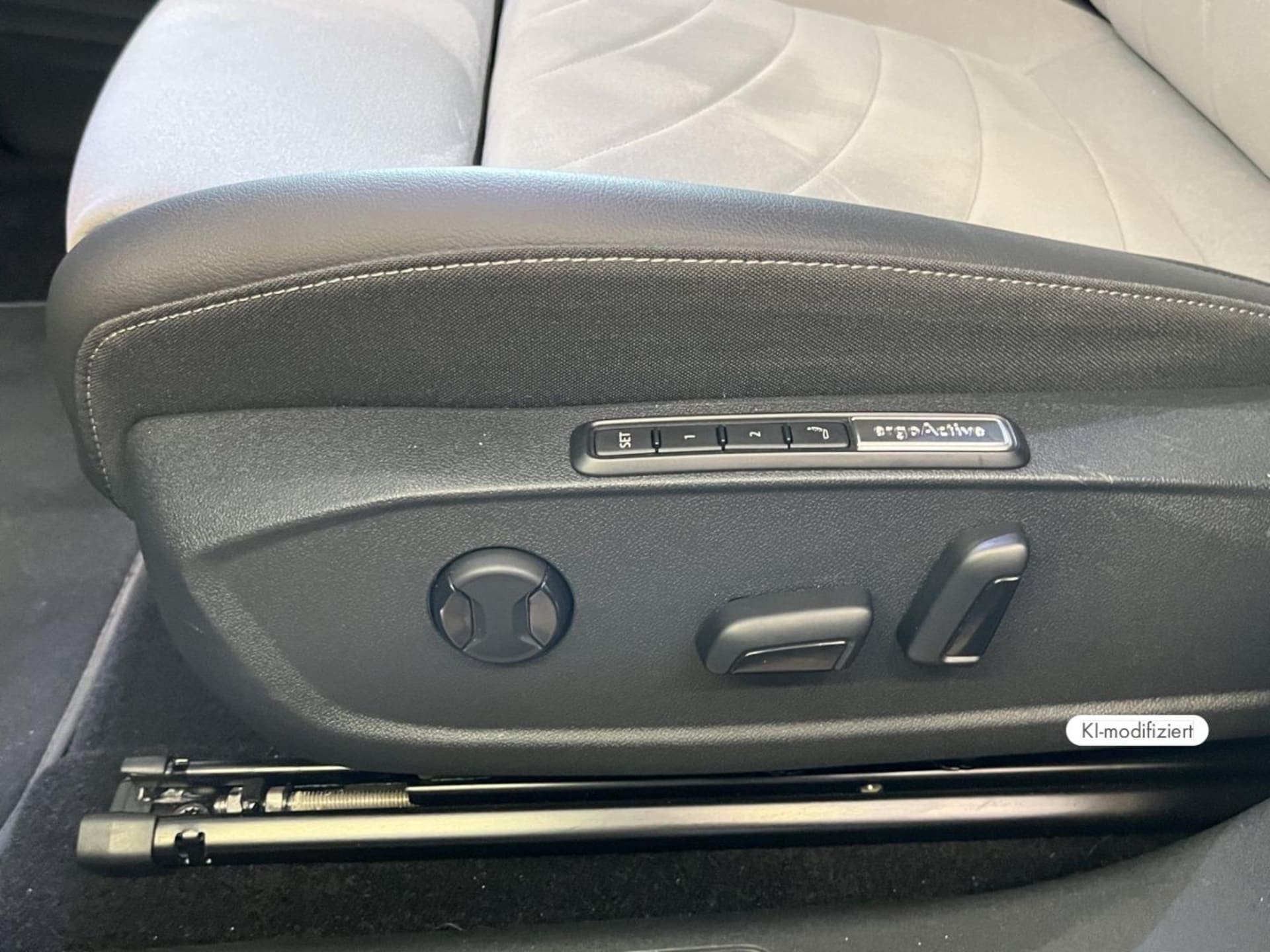 Volkswagen ID.3 MOVE Pro