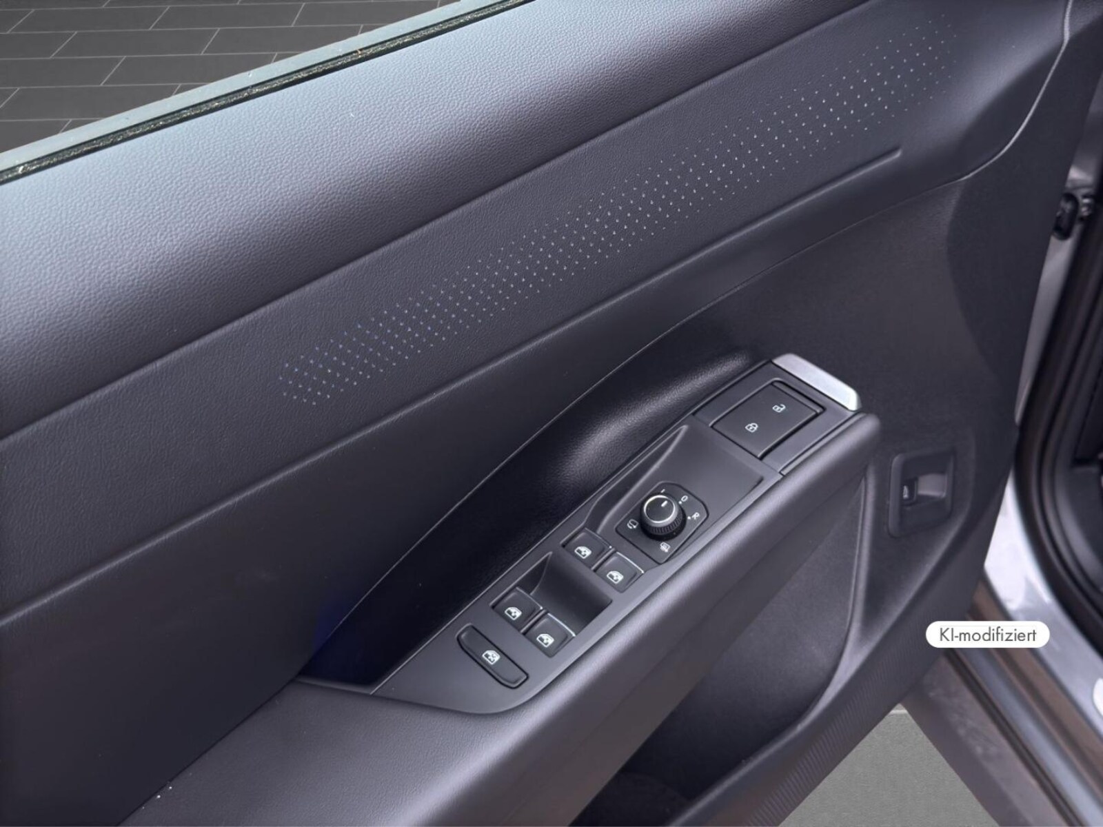 Volkswagen T-Roc – Bild 13