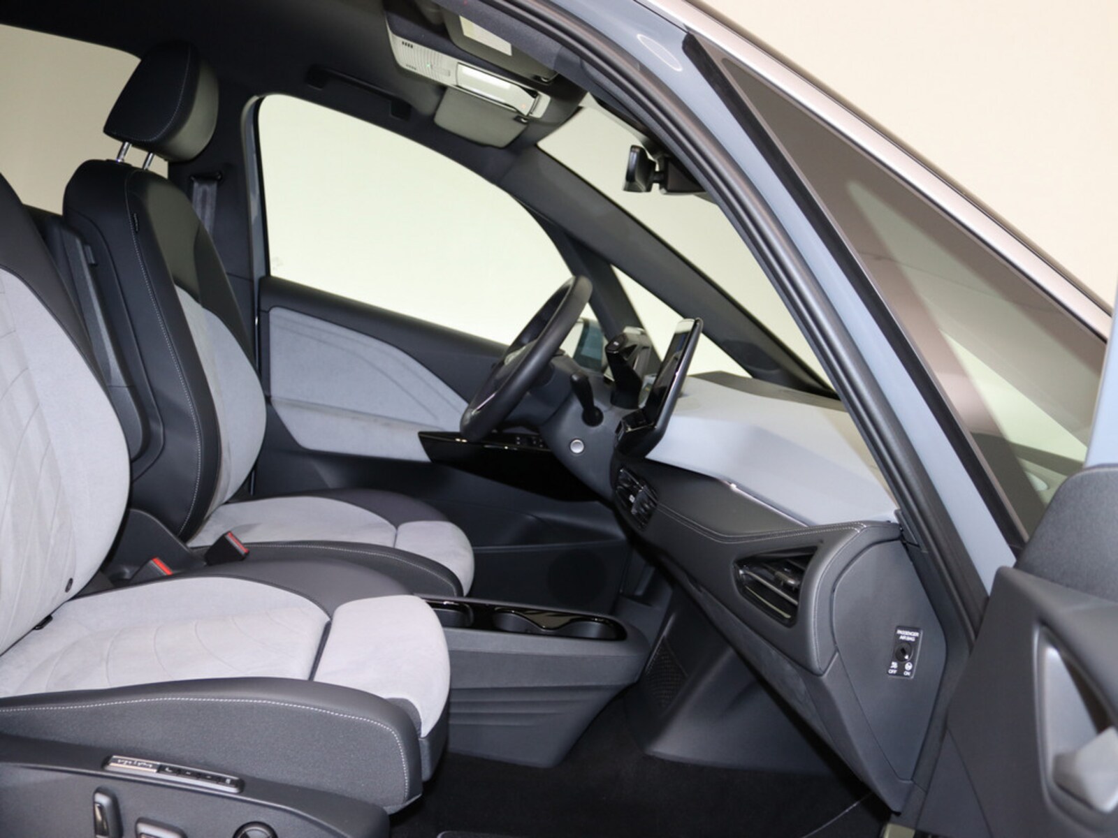 Volkswagen ID.3 – Bild 9