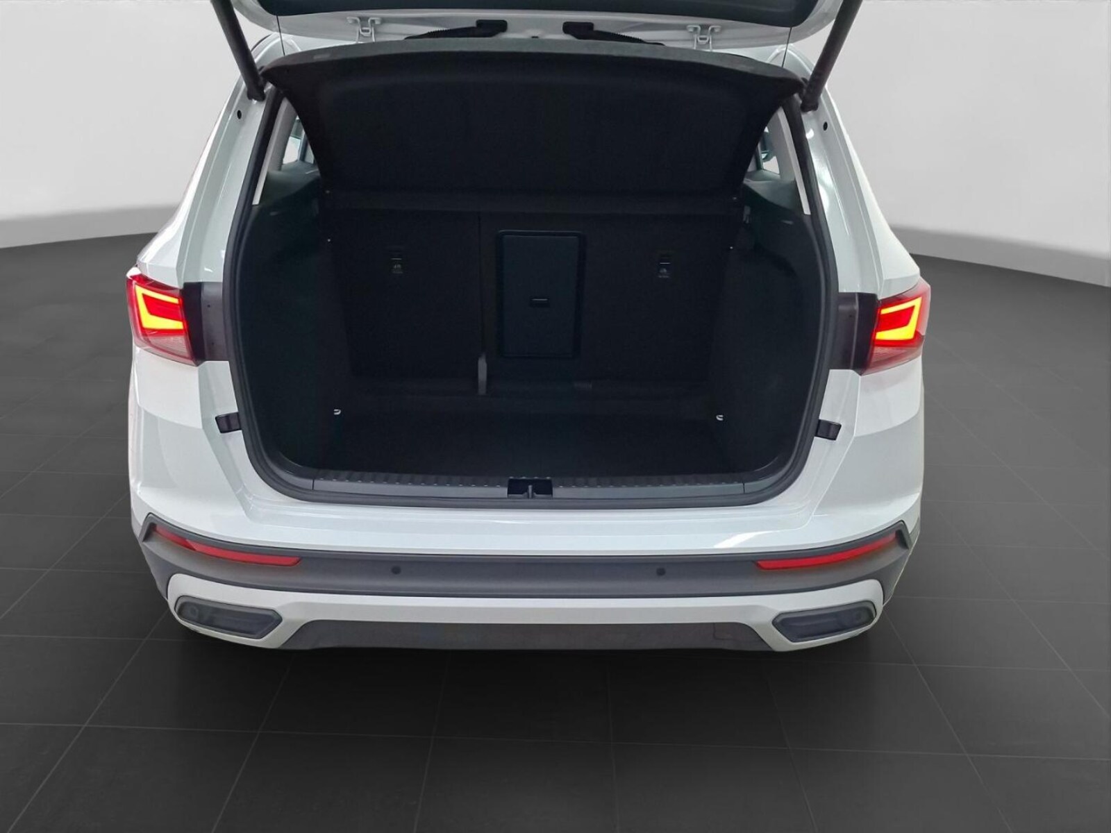 SEAT Ateca – Bild 17