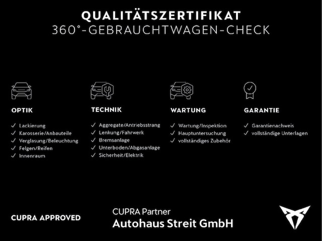 Bild des Autos 3