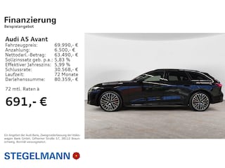 zweites Vorschaubild