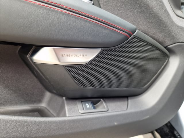 Image about Audi RS e-tron GT e-tron quattro