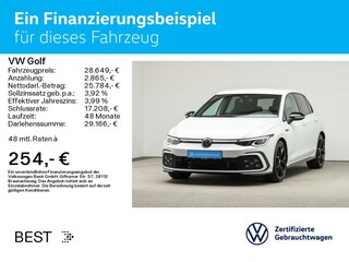 zweites Vorschaubild