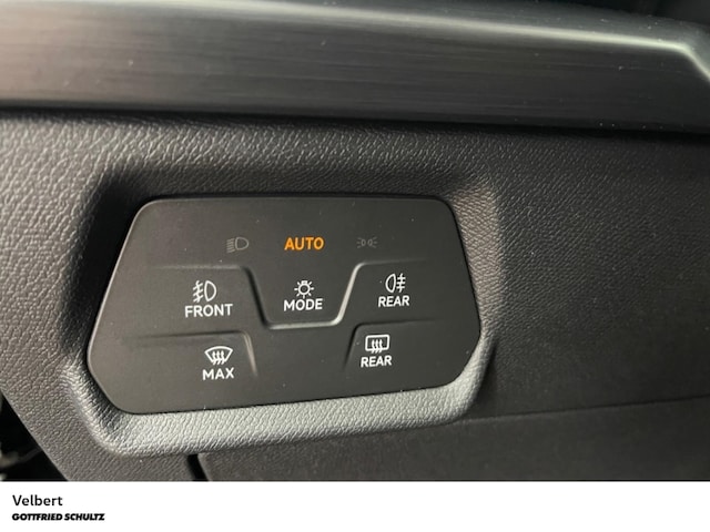 Bild des Autos 9