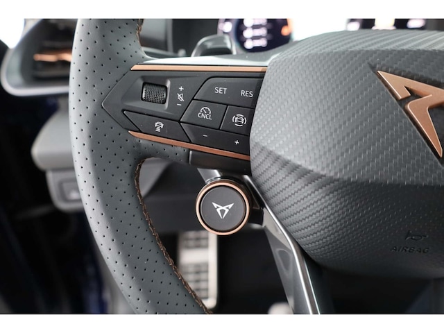 Bild des Autos 12