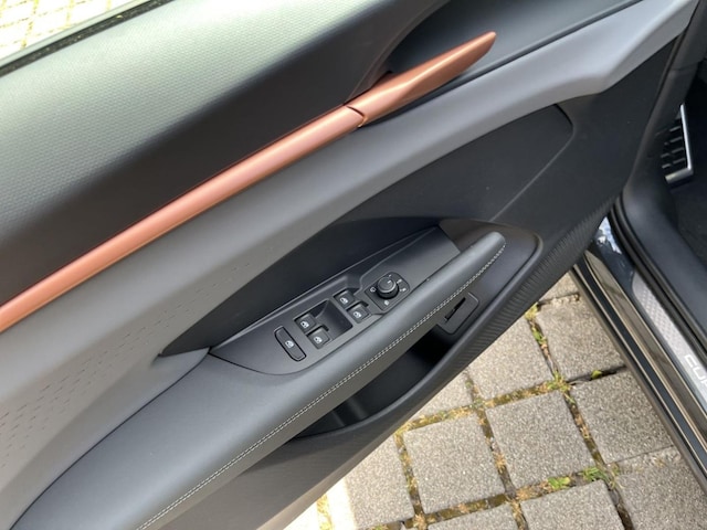 Bild des Autos 13