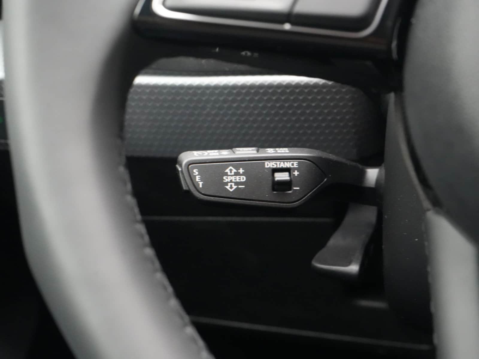 Audi A1 Sportback – Bild 8