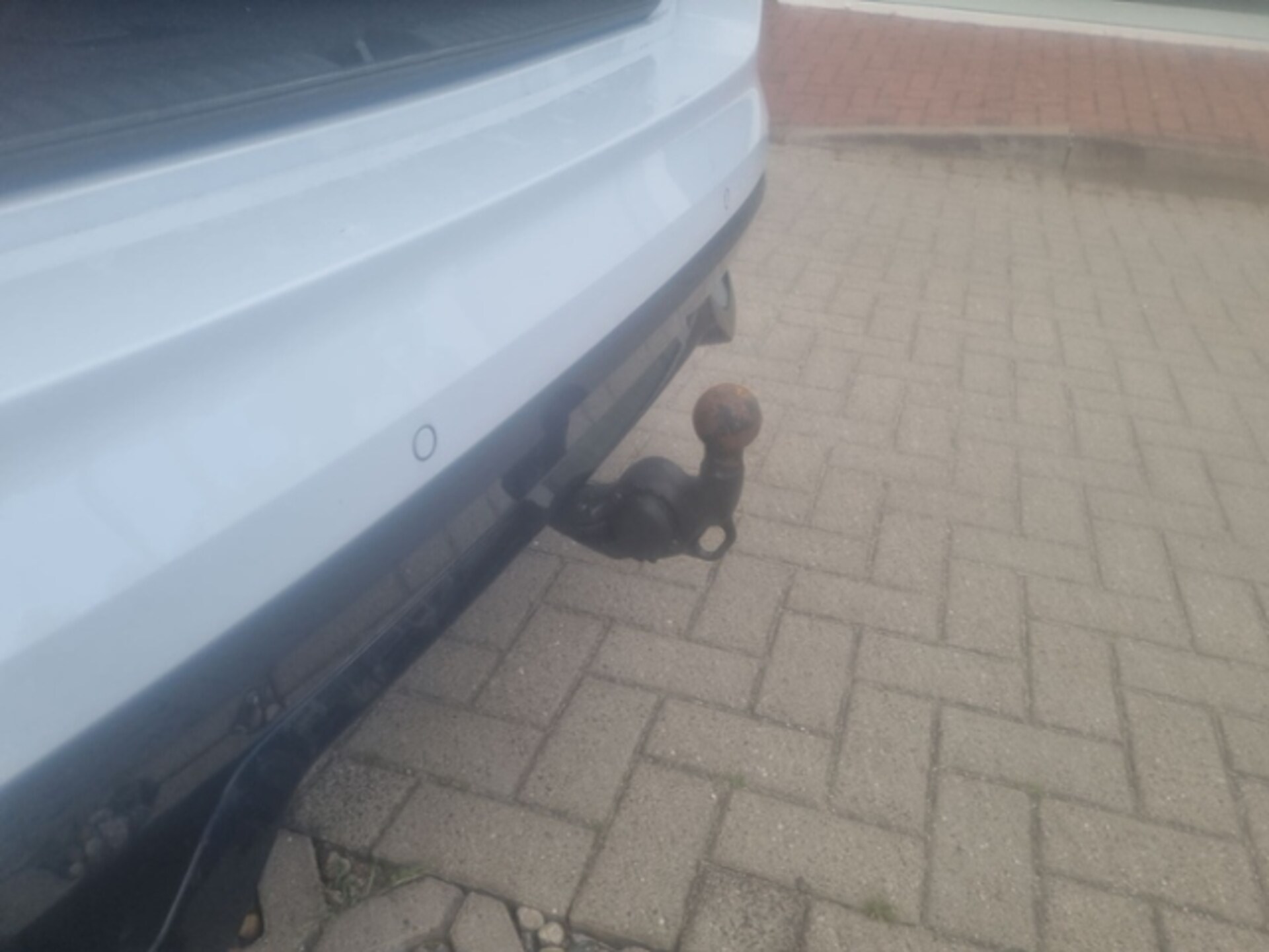 Skoda Kamiq Monte Carlo