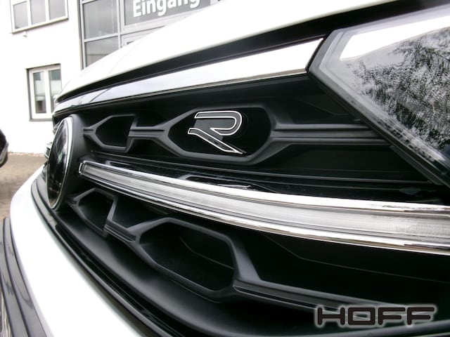 Bild des Autos 7