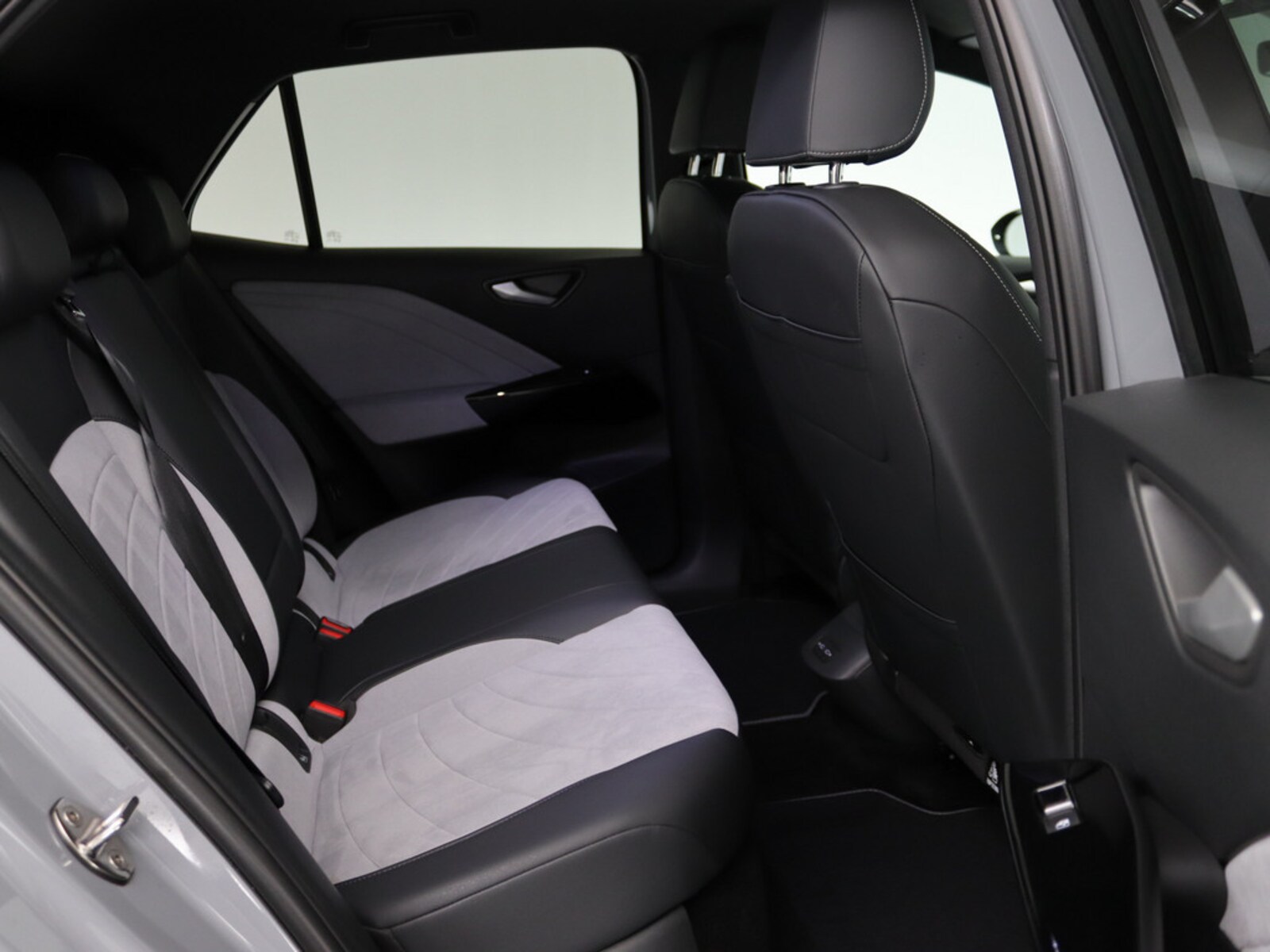 Volkswagen ID.3 – Bild 10