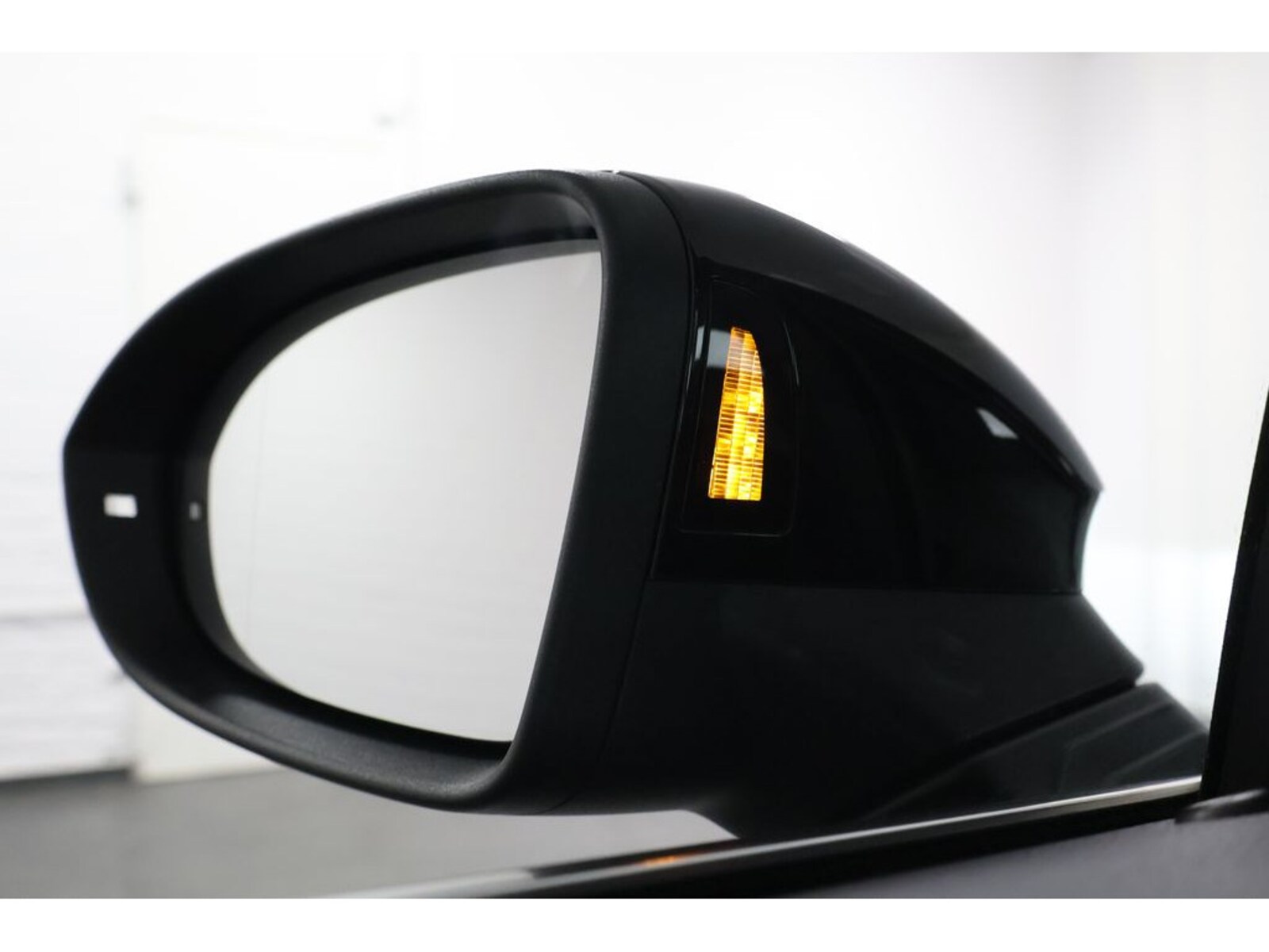 Volkswagen Golf – Bild 26