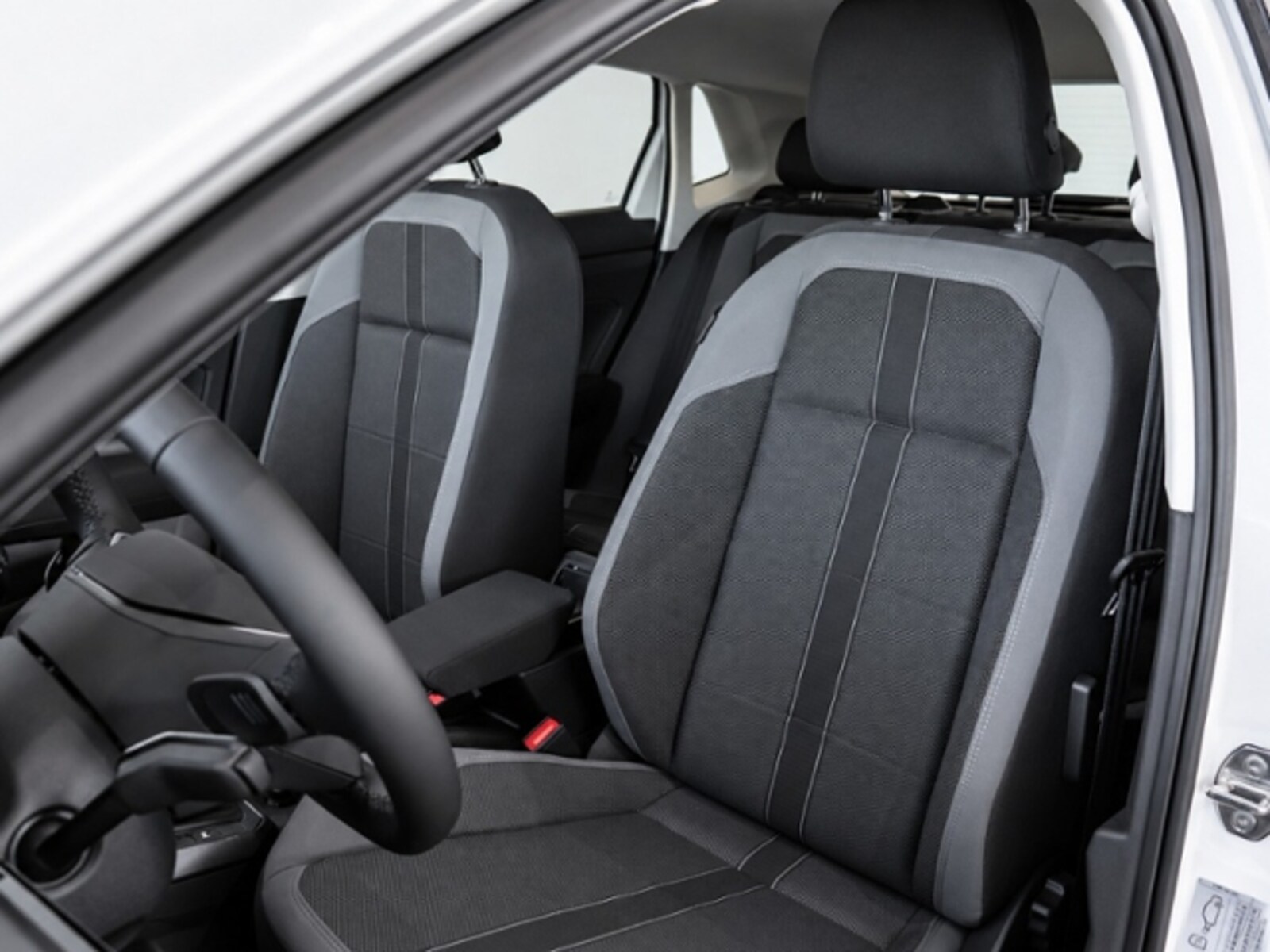 Volkswagen Polo – Bild 17