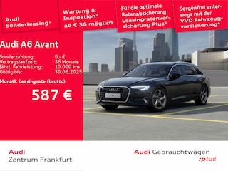 erstes Vorschaubild