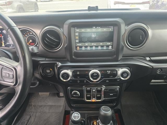 View 7