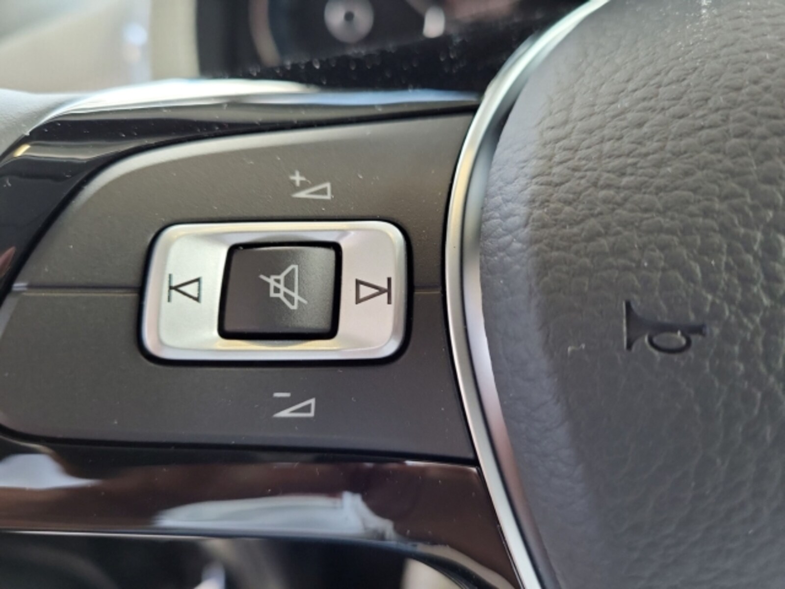 Volkswagen up! – Bild 13