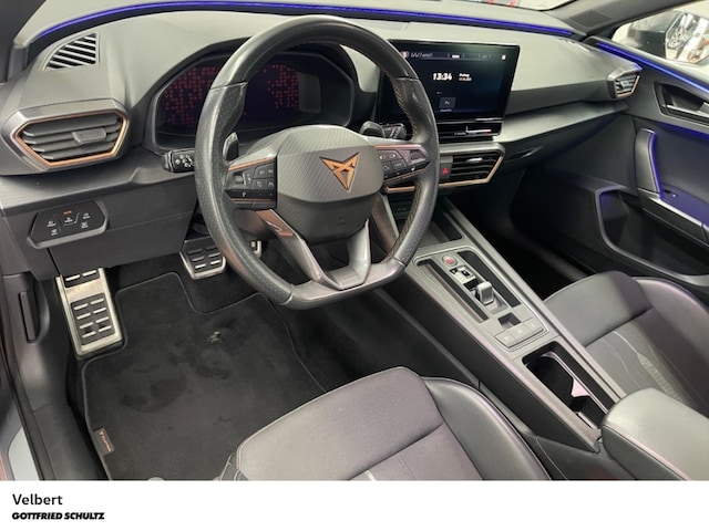 Bild des Autos 11