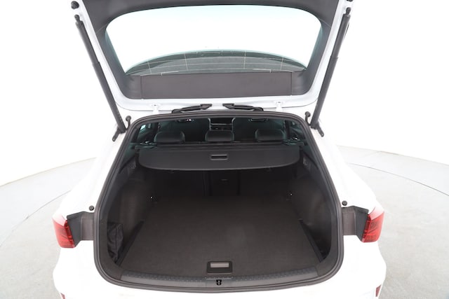 Bild des Autos 7