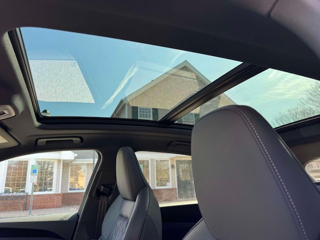 2026 Audi SQ5 Premium Plus - Photo 14