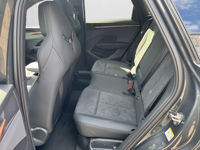 Bild des Autos 14