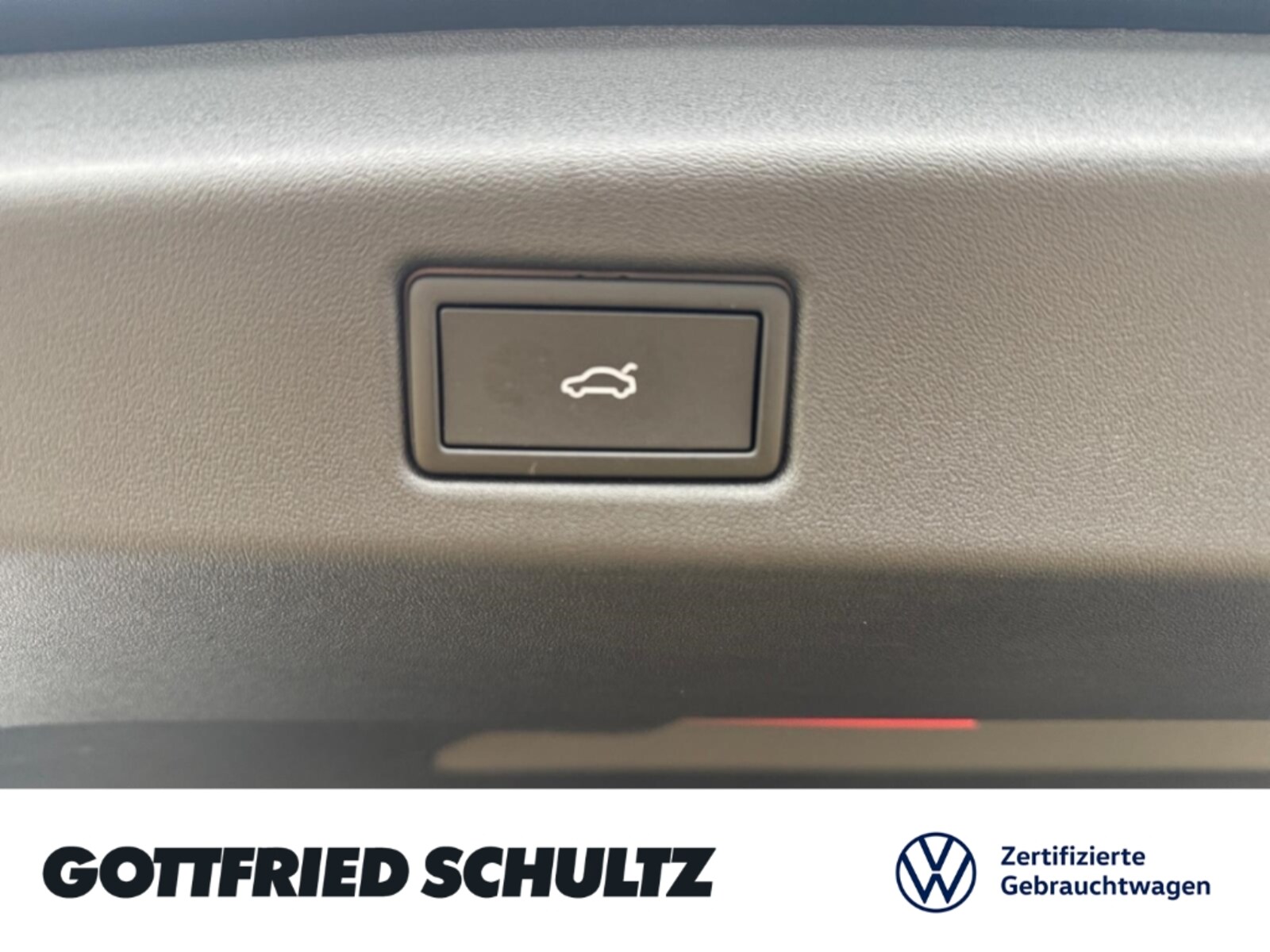 Volkswagen ID.7 Tourer – Bild 14