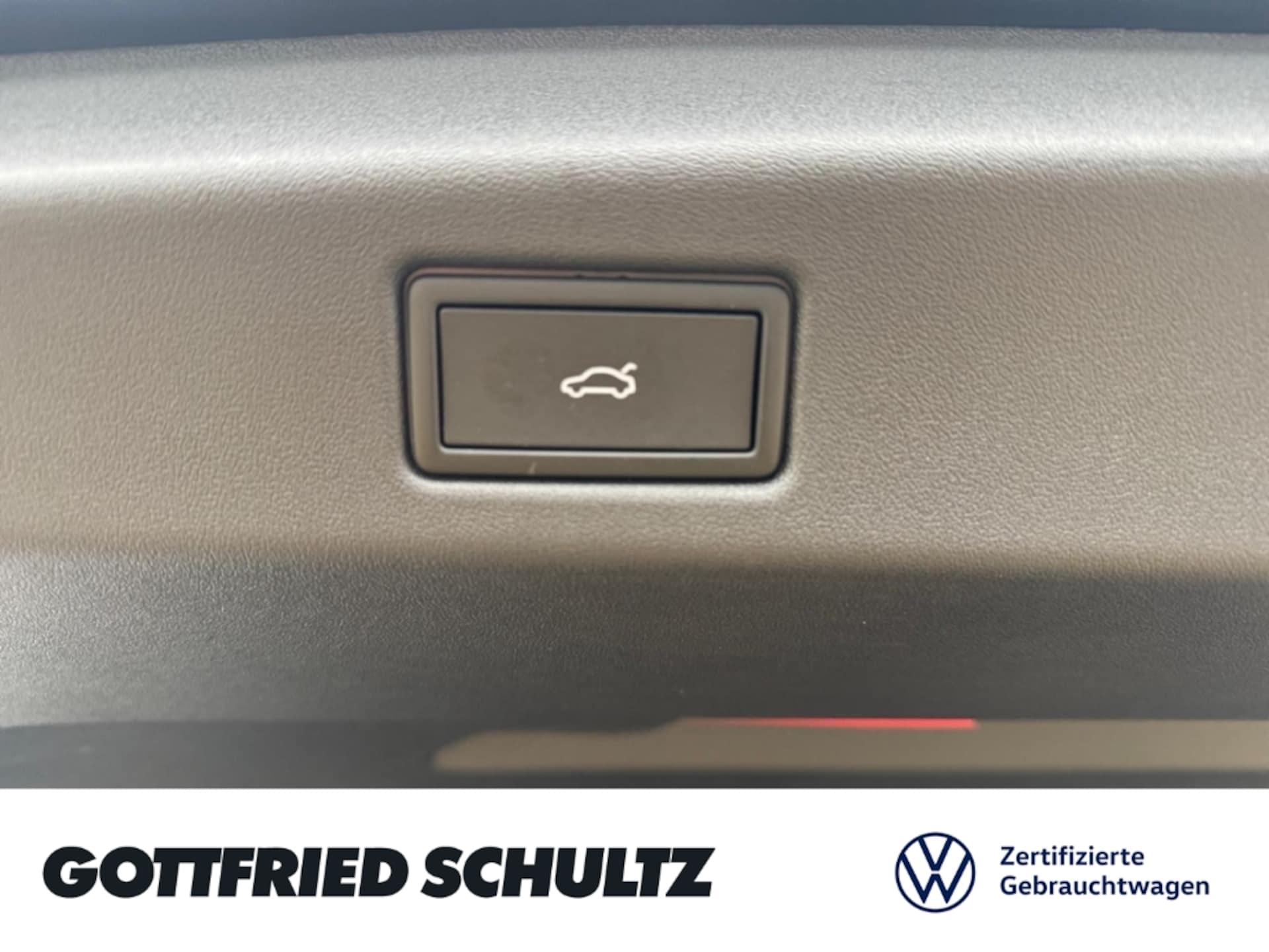 Volkswagen ID.7 Tourer Pro S