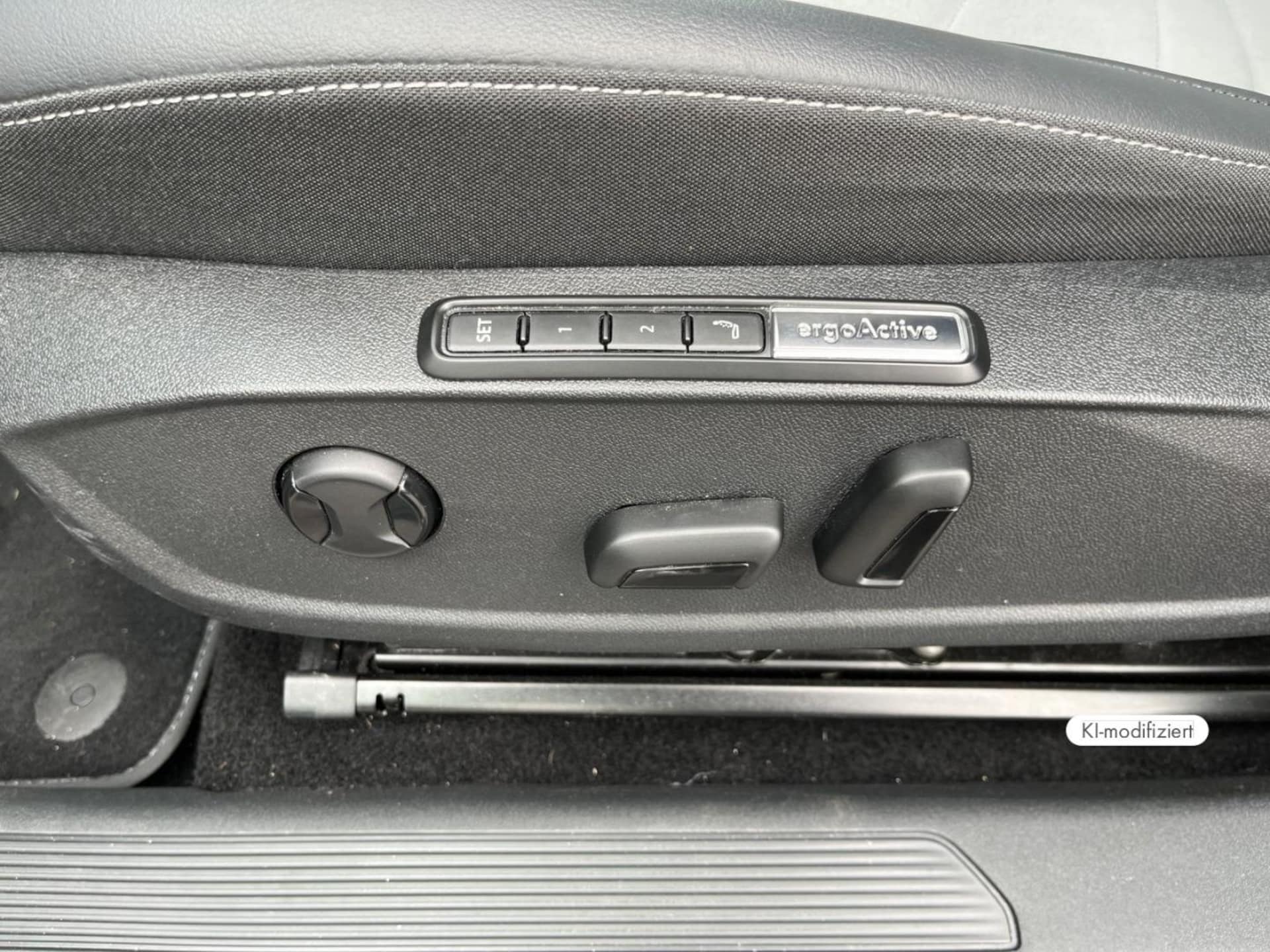 Volkswagen ID.3 MOVE Pro