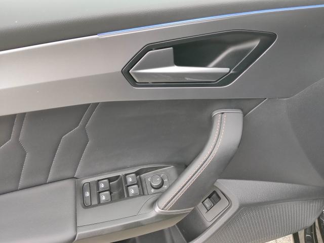 Bild des Autos 11