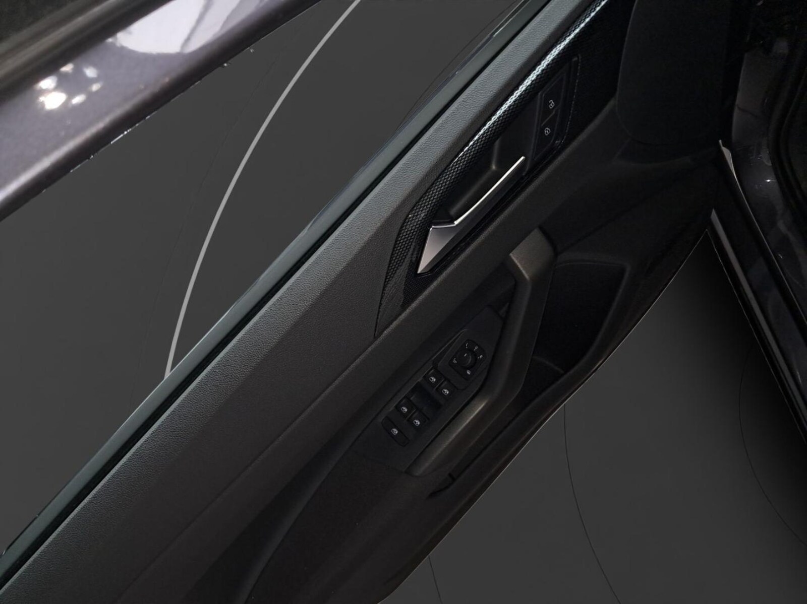 Volkswagen Polo – Bild 10