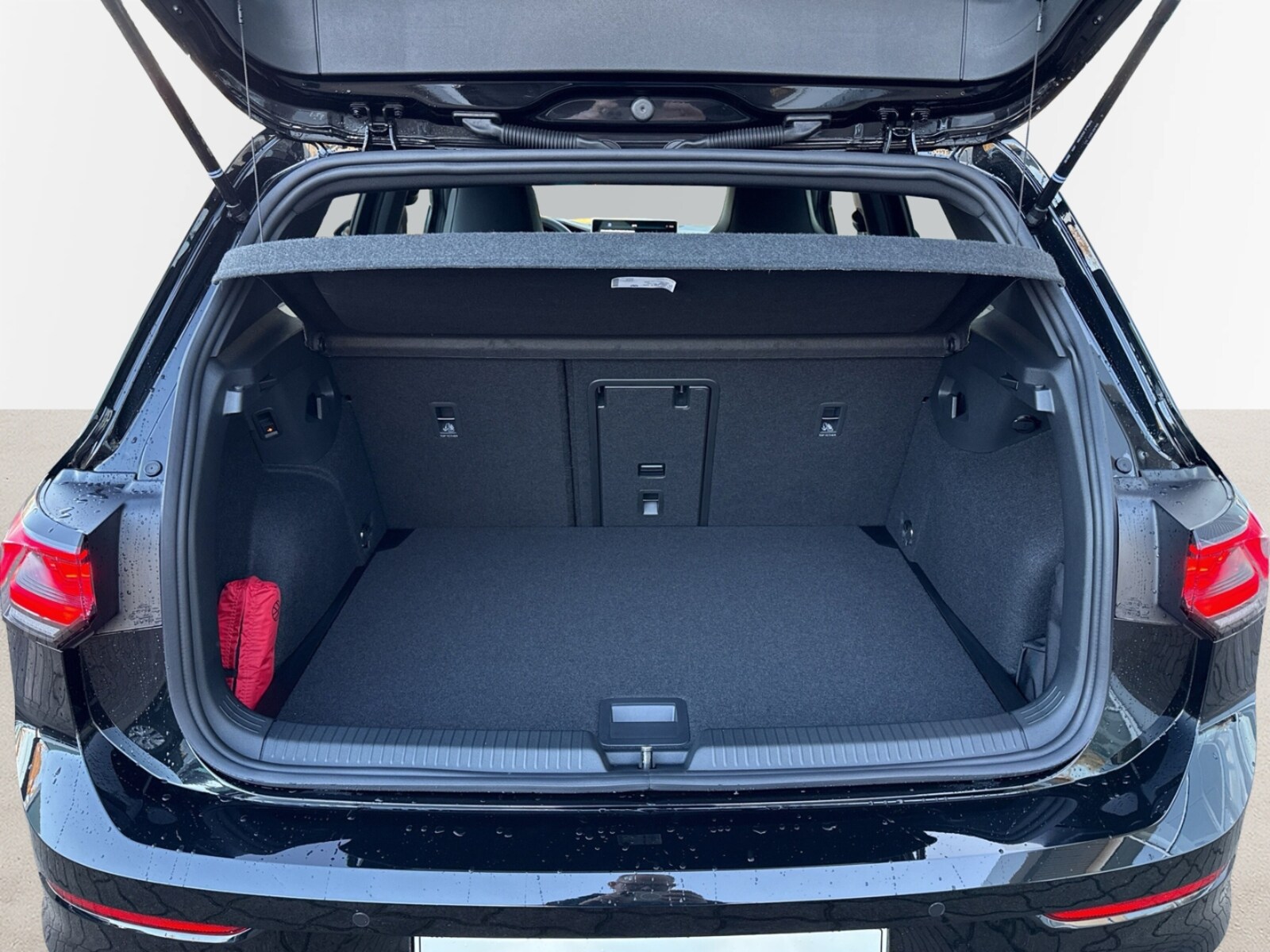 Volkswagen Golf – Bild 10