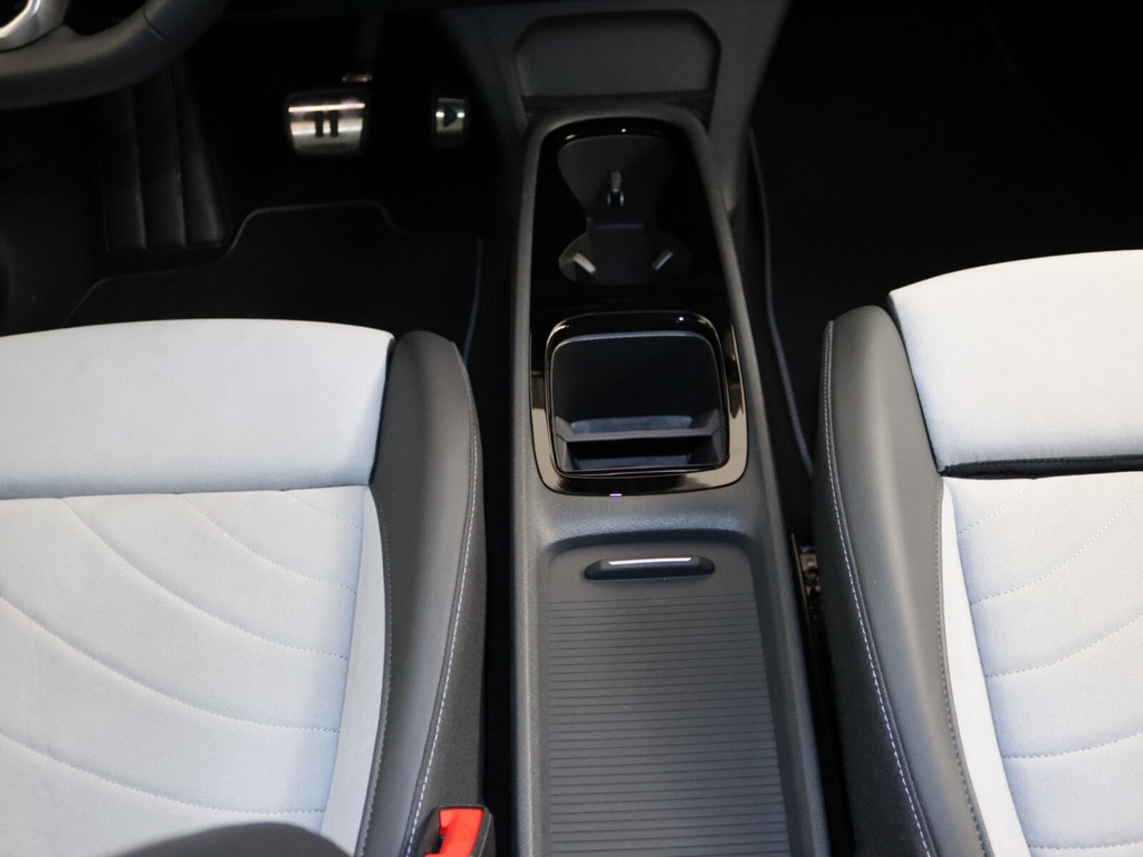 Volkswagen ID.3 – Bild 18