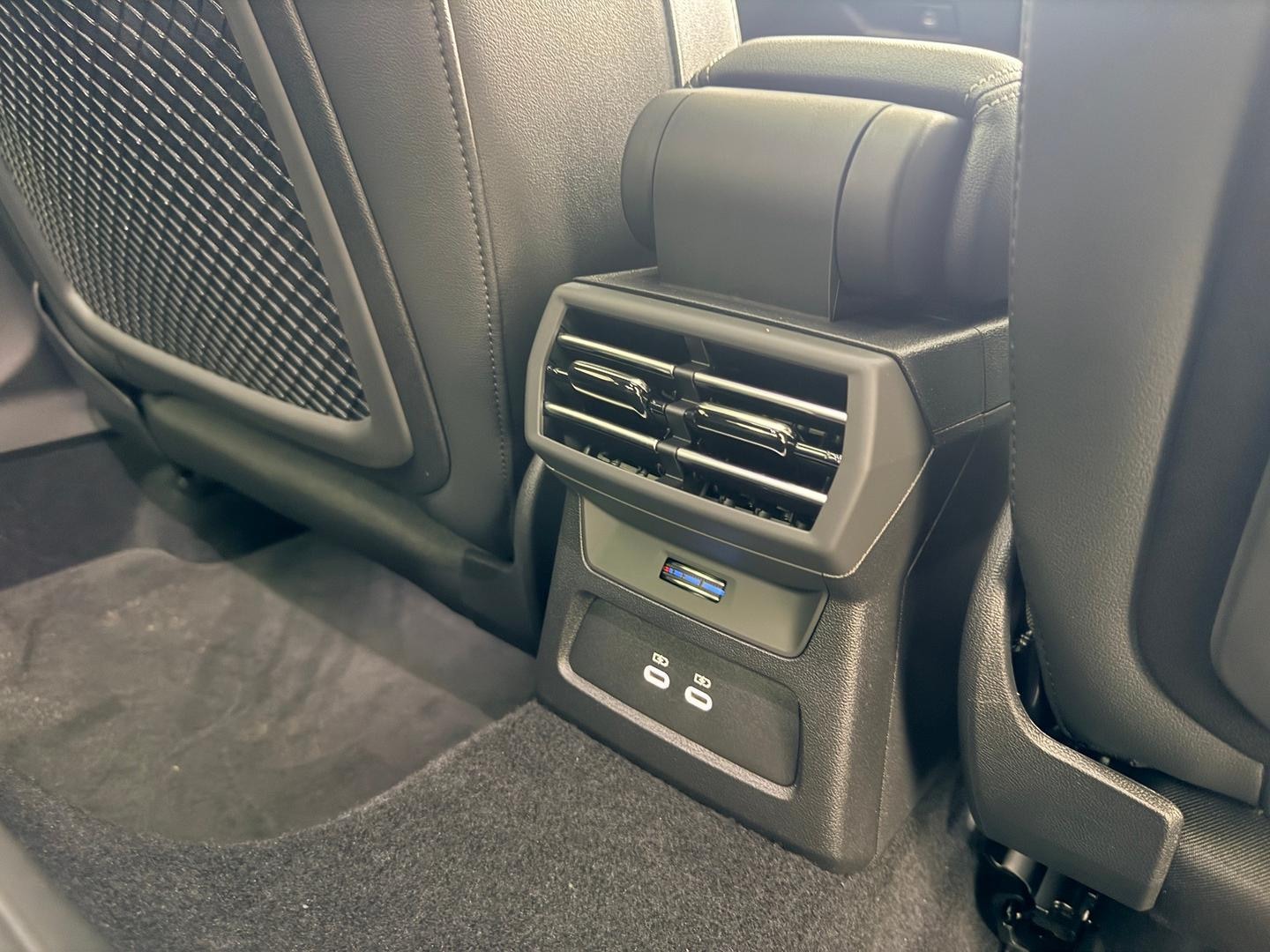 Image about Audi A3 Sedan TFSI quattro S tronic