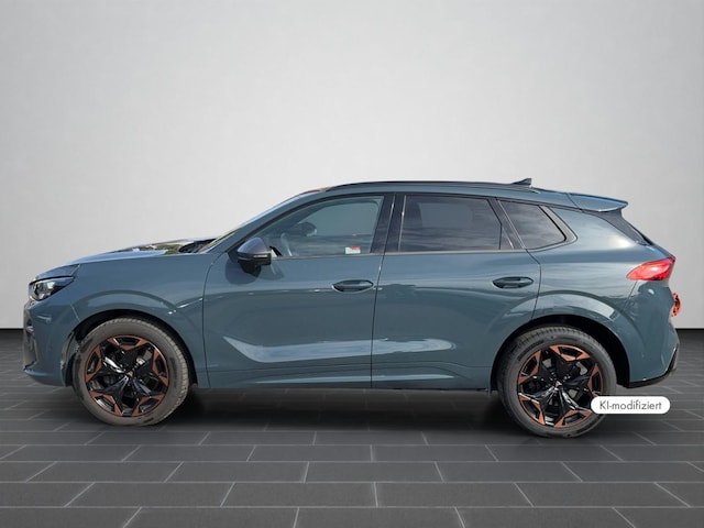 Bild des Autos 7
