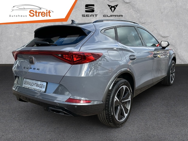 Bild des Autos 7