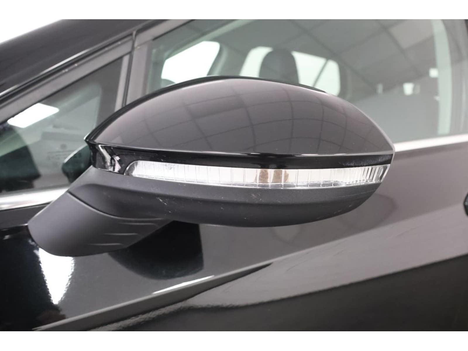 Volkswagen Golf – Bild 27