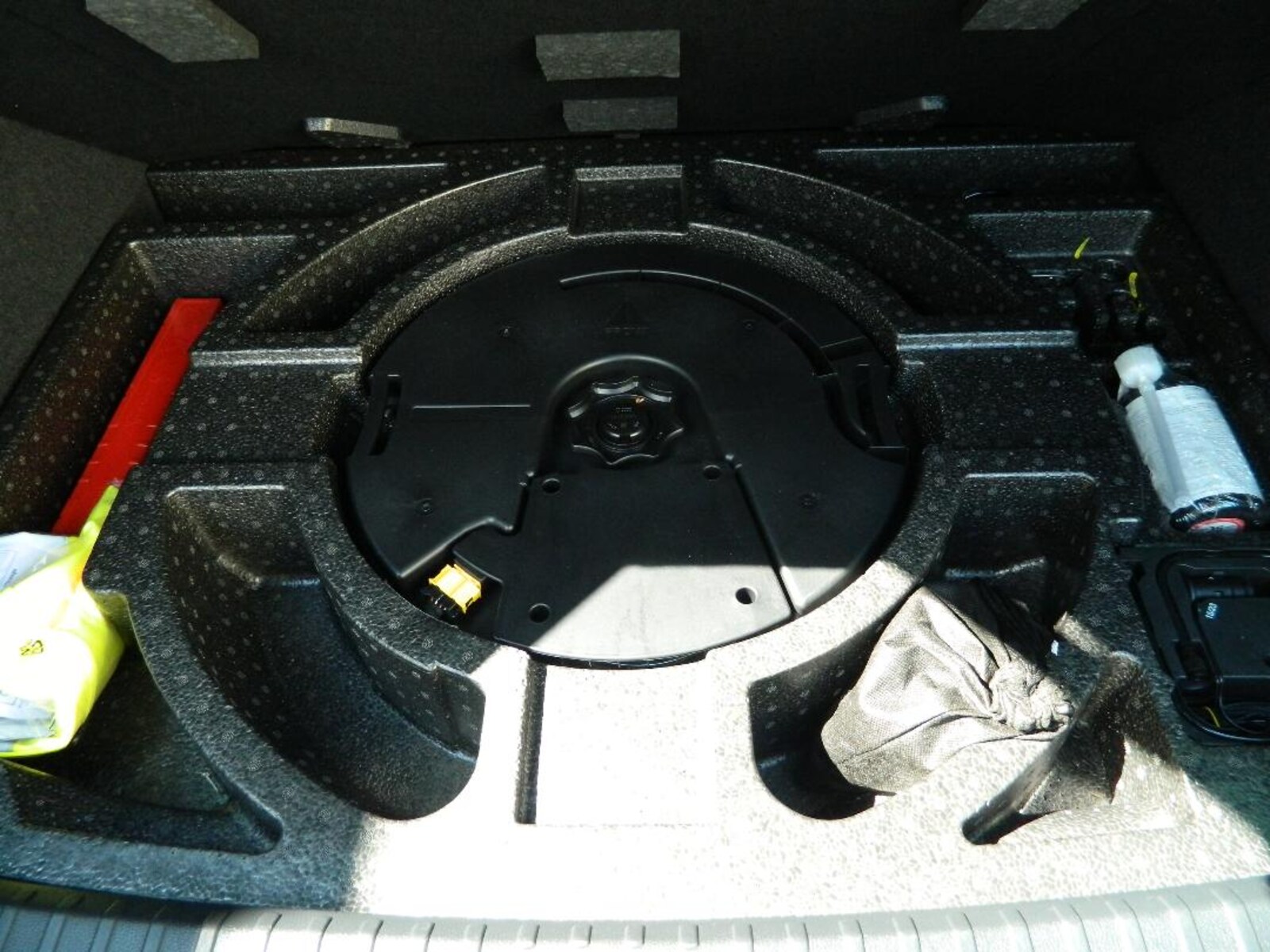 CUPRA Ateca – Bild 22