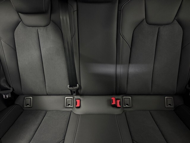 Image about Audi A1 Sportback S line 35 TFSI S tronic
