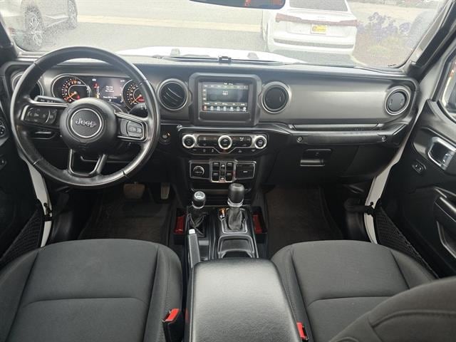 View 8