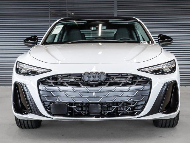 2026 Audi A6 Premium Plus - Photo 13