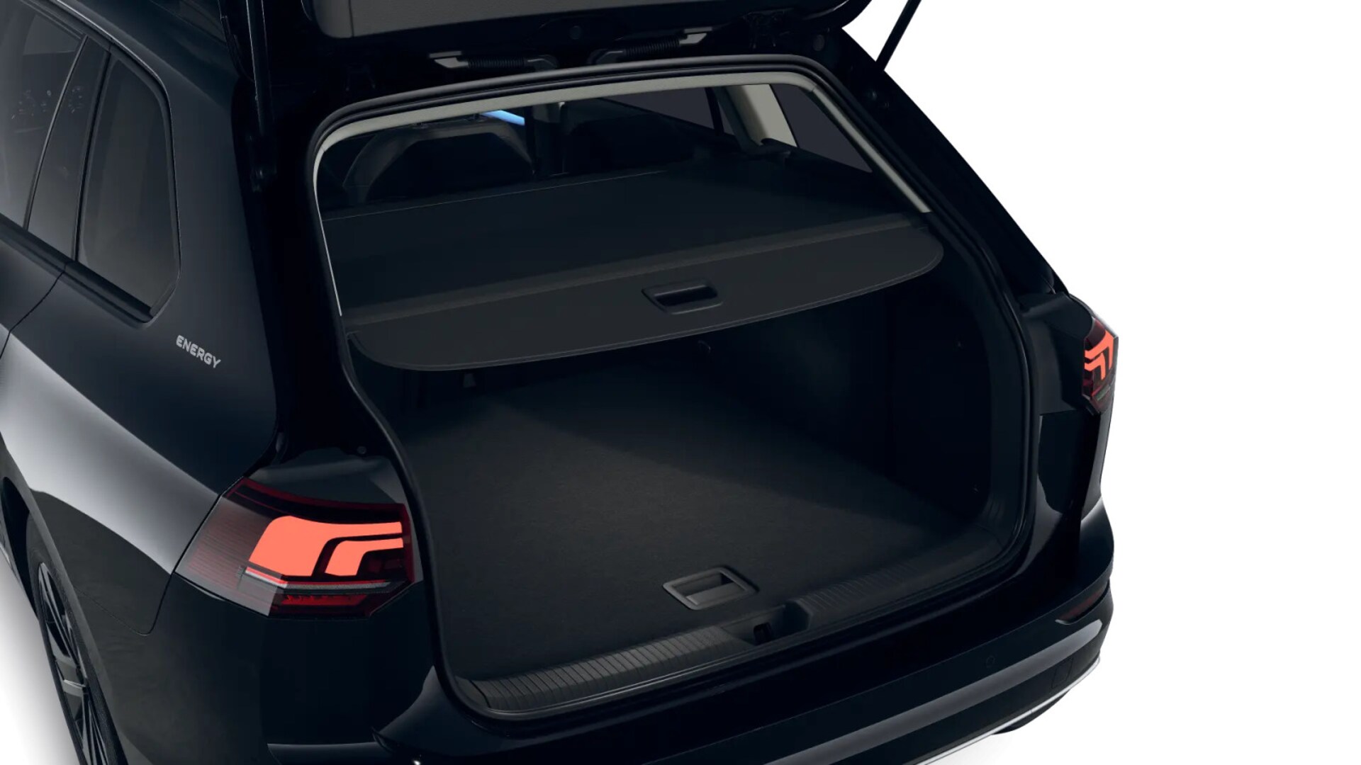 Volkswagen Golf Variant ENERGY