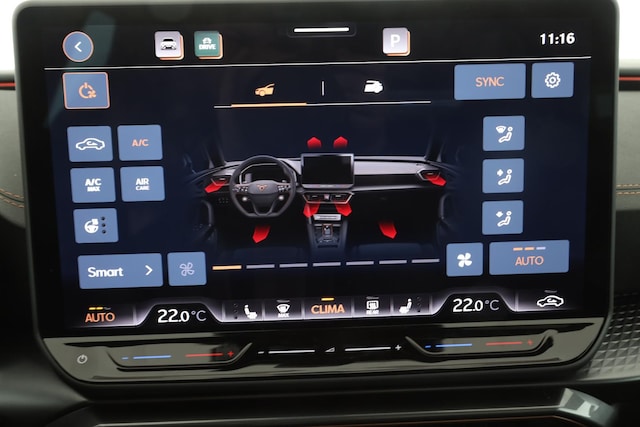 Bild des Autos 17