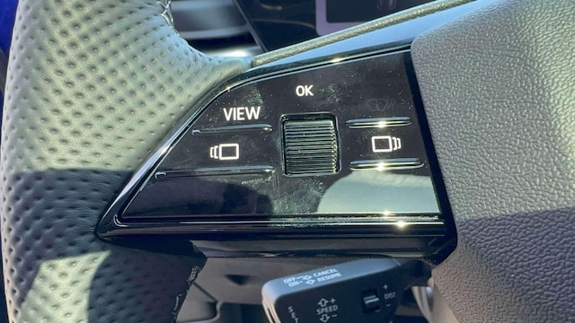 2026 Audi SQ5 Premium Plus - Photo 15
