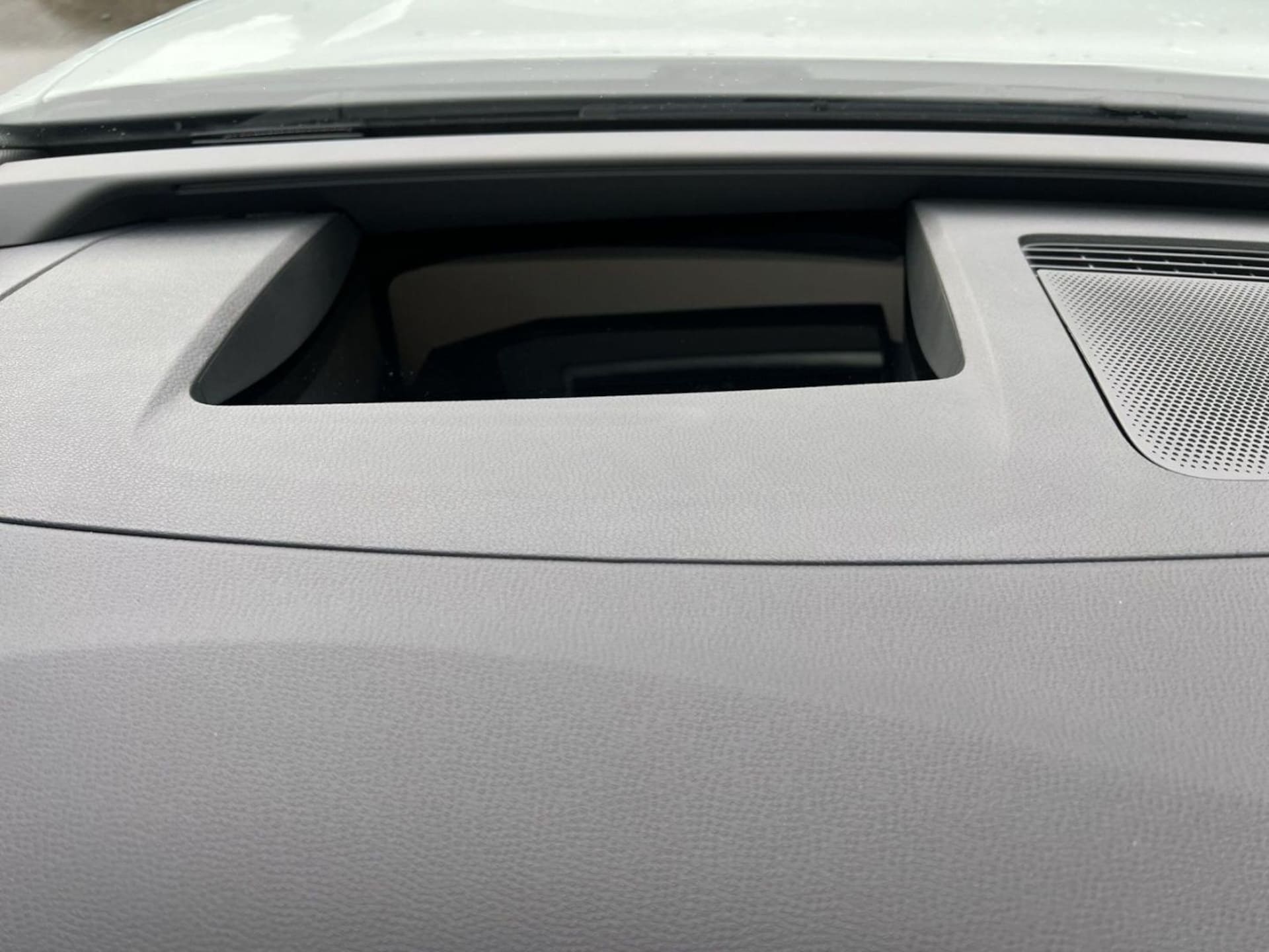 Volkswagen ID.7 Tourer Pro