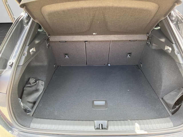 Bild des Autos 15