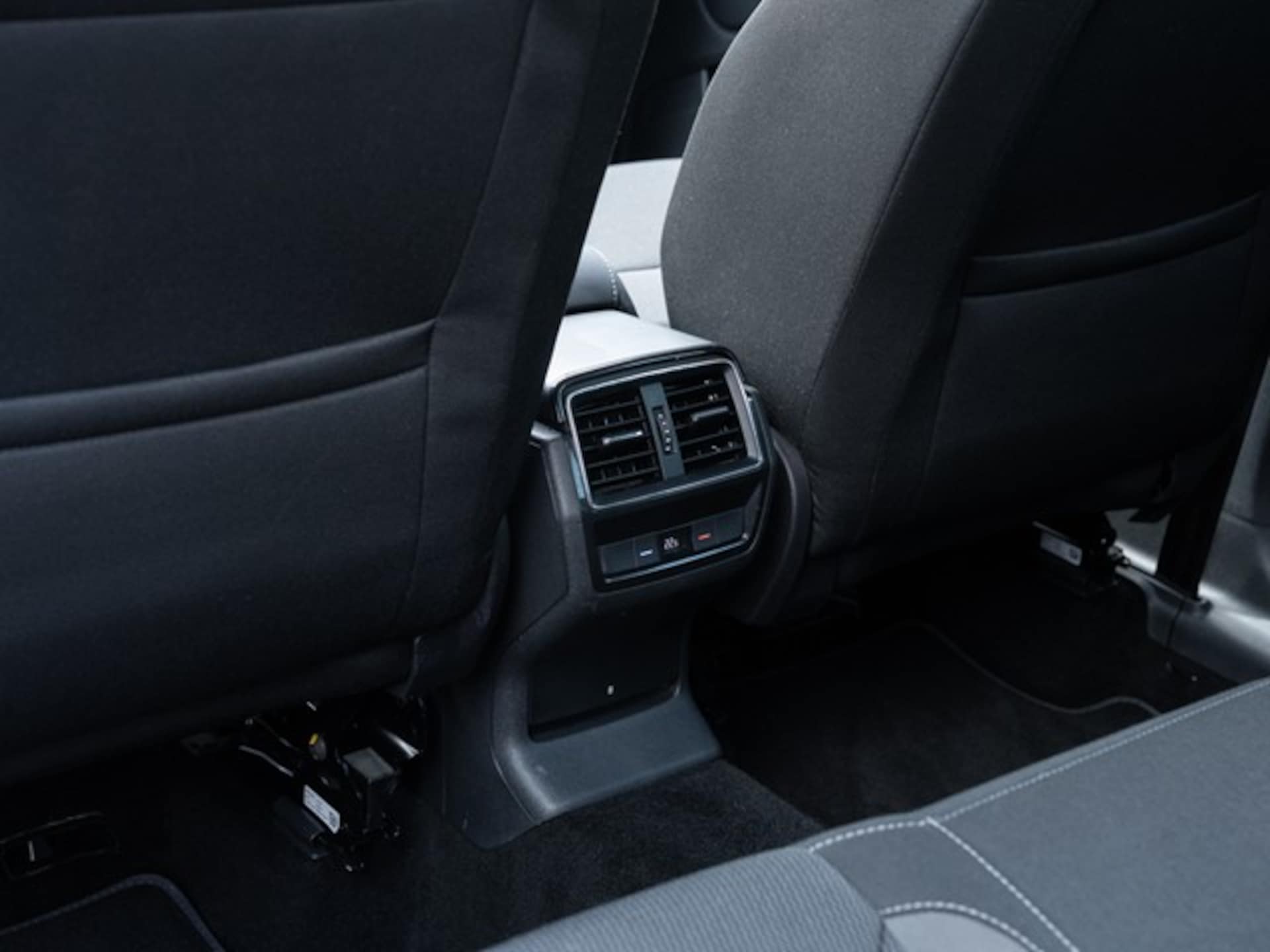 Skoda Kodiaq Ambition